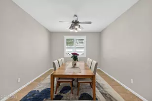 8984 W Diana Ave, Peoria, AZ 85345 - Photo 24