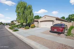 8984 W Diana Ave, Peoria, AZ 85345 - Photo 50