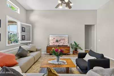 8984 W Diana Avenue, Peoria, AZ 85345 - Photo 6