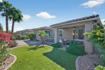 8984 W Diana Avenue, Peoria, AZ 85345 - Photo 38
