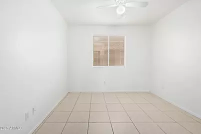 8233 W Papago Street, Phoenix, AZ 85043 - Photo 24