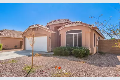 8233 W Papago Street, Phoenix, AZ 85043 - Photo 4
