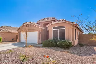 8233 W Papago St, Phoenix, AZ 85043 - Photo 4