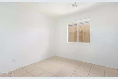 8233 W Papago Street, Phoenix, AZ 85043 - Photo 18