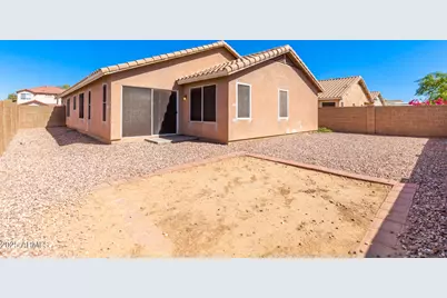 8233 W Papago Street, Phoenix, AZ 85043 - Photo 28