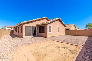 8233 W Papago St, Phoenix, AZ 85043 - Photo 28