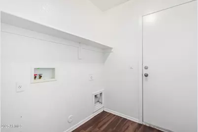 8233 W Papago Street, Phoenix, AZ 85043 - Photo 26