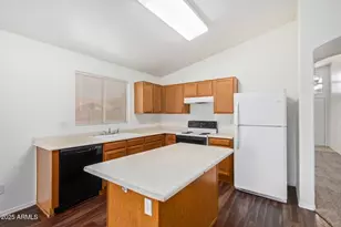 8233 W Papago St, Phoenix, AZ 85043 - Photo 12