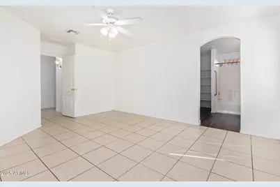 8233 W Papago Street, Phoenix, AZ 85043 - Photo 14