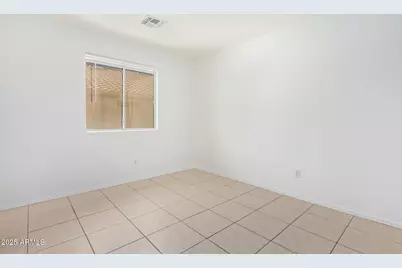 8233 W Papago Street, Phoenix, AZ 85043 - Photo 22