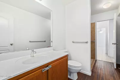 8233 W Papago Street, Phoenix, AZ 85043 - Photo 20