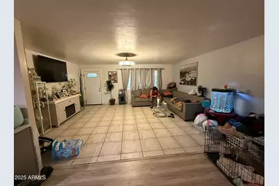 6135 N 65th Avenue, Glendale, AZ 85301 - Photo 4