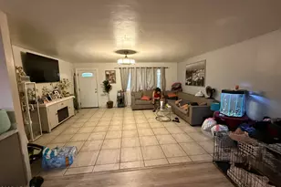 6135 N 65th Ave, Glendale, AZ 85301 - Photo 4