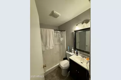 6135 N 65th Avenue, Glendale, AZ 85301 - Photo 8