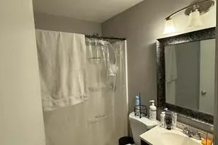 6135 N 65th Ave, Glendale, AZ 85301 - Photo 8