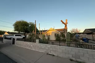 6135 N 65th Ave, Glendale, AZ 85301 - Photo 2