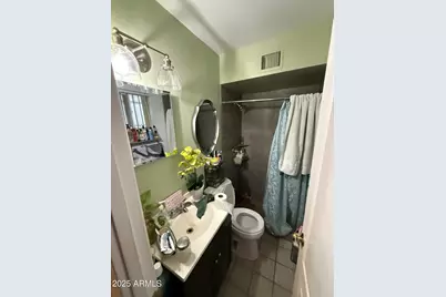 6135 N 65th Avenue, Glendale, AZ 85301 - Photo 10