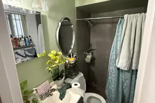 6135 N 65th Ave, Glendale, AZ 85301 - Photo 10