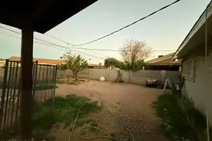 6135 N 65th Ave, Glendale, AZ 85301 - Photo 14