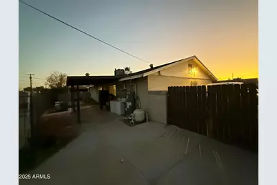 6135 N 65th Avenue, Glendale, AZ 85301 - Photo 22