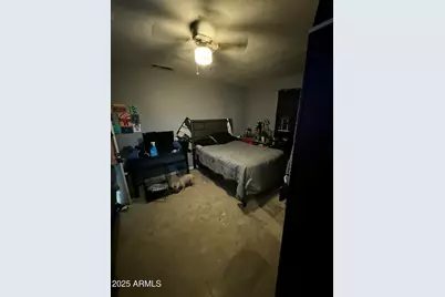 6135 N 65th Avenue, Glendale, AZ 85301 - Photo 12