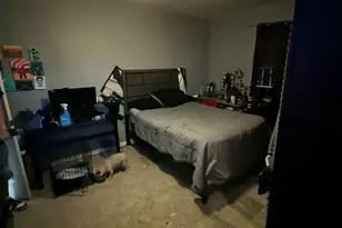 6135 N 65th Ave, Glendale, AZ 85301 - Photo 12