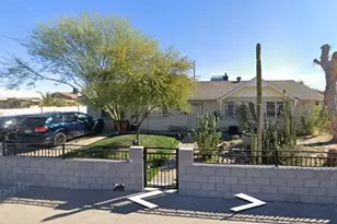 6135 N 65th Ave, Glendale, AZ 85301 - Photo 1