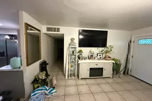 6135 N 65th Ave, Glendale, AZ 85301 - Photo 6