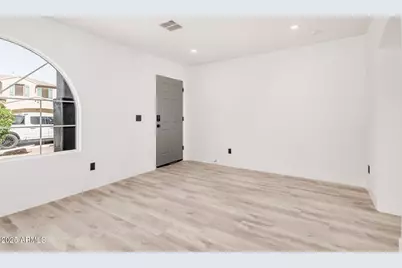 45319 W Sage Brush Drive, Maricopa, AZ 85139 - Photo 12