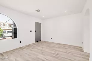 45319 W Sage Brush Dr, Maricopa, AZ 85139 - Photo 12