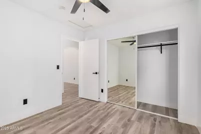 45319 W Sage Brush Drive, Maricopa, AZ 85139 - Photo 26