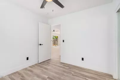 45319 W Sage Brush Drive, Maricopa, AZ 85139 - Photo 24