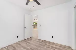 45319 W Sage Brush Dr, Maricopa, AZ 85139 - Photo 24