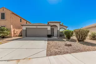 45319 W Sage Brush Dr, Maricopa, AZ 85139 - Photo 2