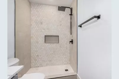 45319 W Sage Brush Drive, Maricopa, AZ 85139 - Photo 28