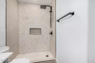 45319 W Sage Brush Dr, Maricopa, AZ 85139 - Photo 28