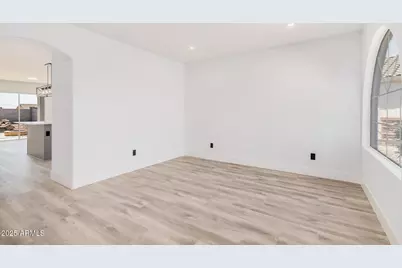 45319 W Sage Brush Drive, Maricopa, AZ 85139 - Photo 10