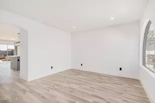 45319 W Sage Brush Dr, Maricopa, AZ 85139 - Photo 10