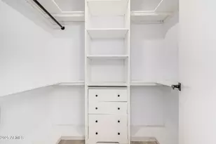 45319 W Sage Brush Dr, Maricopa, AZ 85139 - Photo 22