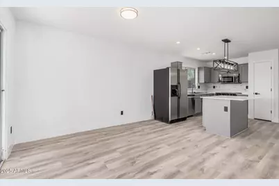 45319 W Sage Brush Drive, Maricopa, AZ 85139 - Photo 16