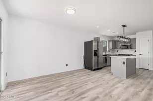 45319 W Sage Brush Dr, Maricopa, AZ 85139 - Photo 16