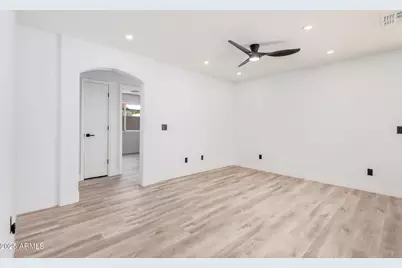 45319 W Sage Brush Drive, Maricopa, AZ 85139 - Photo 14