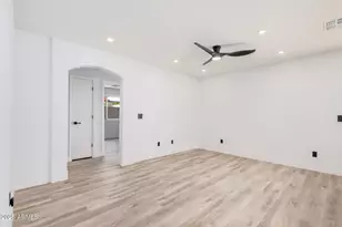 45319 W Sage Brush Dr, Maricopa, AZ 85139 - Photo 14