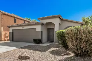 45319 W Sage Brush Dr, Maricopa, AZ 85139 - Photo 4