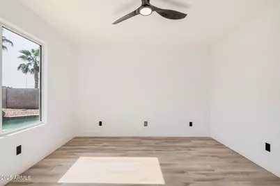 45319 W Sage Brush Drive, Maricopa, AZ 85139 - Photo 18