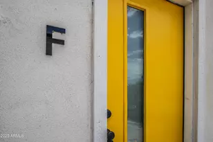 2525 W State Ave, Phoenix, AZ 85051 - Photo 1