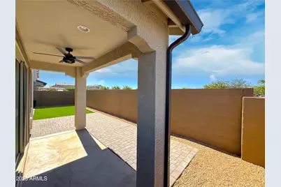 9903 E Tillman Avenue, Mesa, AZ 85212 - Photo 24