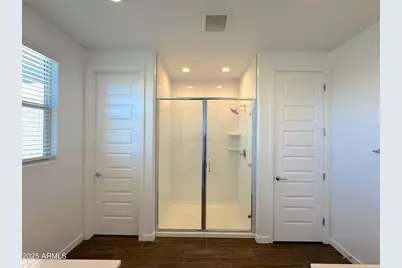 9903 E Tillman Avenue, Mesa, AZ 85212 - Photo 18