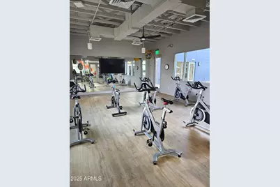 9903 E Tillman Avenue, Mesa, AZ 85212 - Photo 32