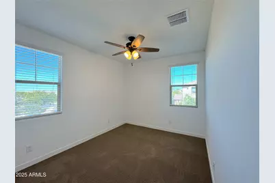 9903 E Tillman Avenue, Mesa, AZ 85212 - Photo 10